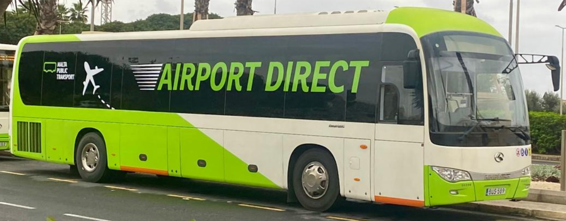 Airport_Direct_Updated
